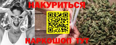скорость Кунгур