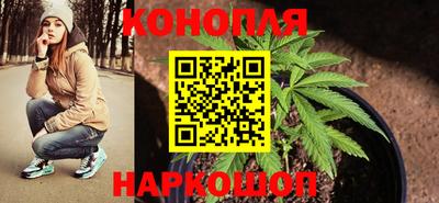 скорость Кунгур