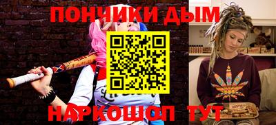 скорость Кунгур
