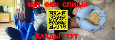 скорость Кунгур